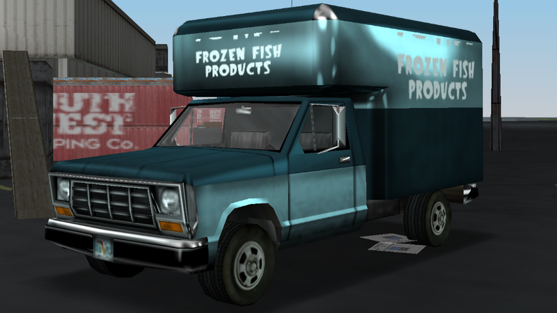 파일:Beta-GTAVC-Vehicles-Benson-VICE48-FrontQuarter.png