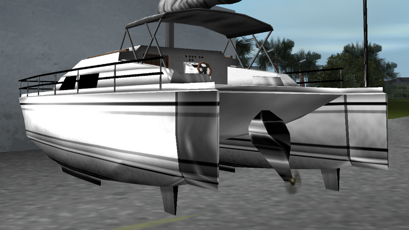 파일:Beta-GTAVC-Vehicles-Rio-VICE48-RearQuarter.png