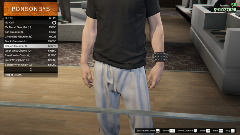 파일:Bikers-GTAO-MaleAccessories-Cuffs5-SpikedGauntletL.png