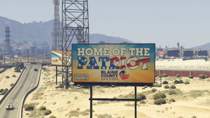 Billboards-GTAVe-BlaineCountyTalkRadio-GrandSenoraDesert.png