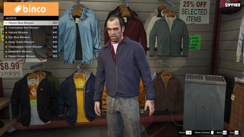 파일:Binco-TrevorJackets-GTAVe-PeytonBlueBlouson.png