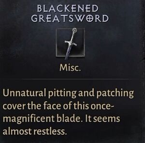 Black Greatsword DItem.jpg
