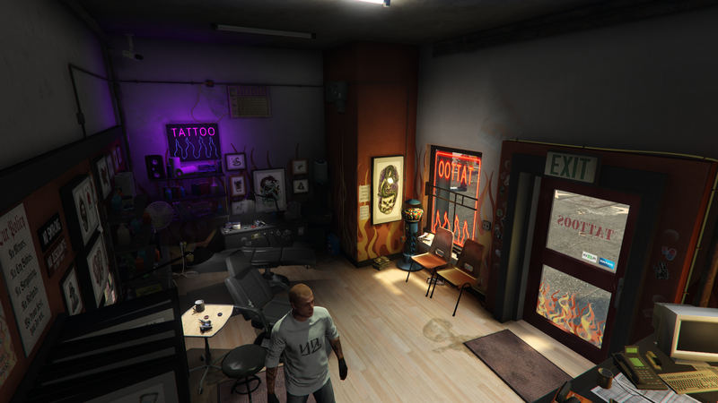파일:BlazingTattoo-GTAV-Interior.png