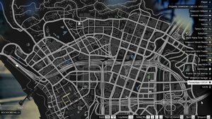 BlitzPlay-GTAV-DSMissionUnlocked.png