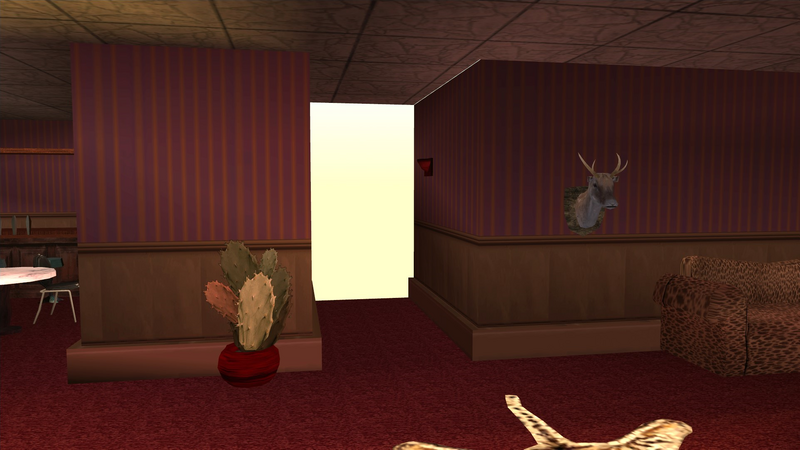 파일:Brothel-Whorehouse-GTASA-UnfinishedENEX.png