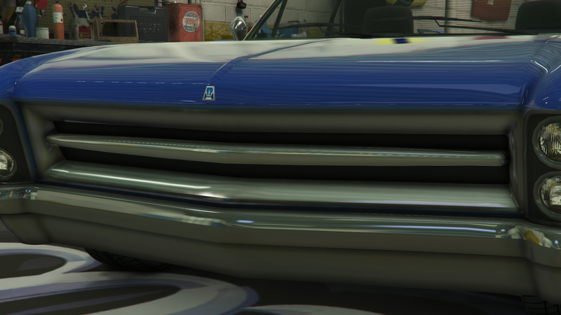 파일:Buccaneer-GTAO-Grilles-CustomGrille.png