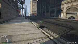 BusinessBattles-MerryweatherDrop-GTAOe-Dropped.png