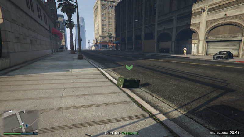 파일:BusinessBattles-MerryweatherDrop-GTAOe-Dropped.png