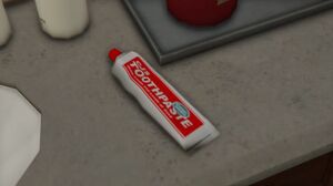 CJsToothpaste-GTAV.jpg