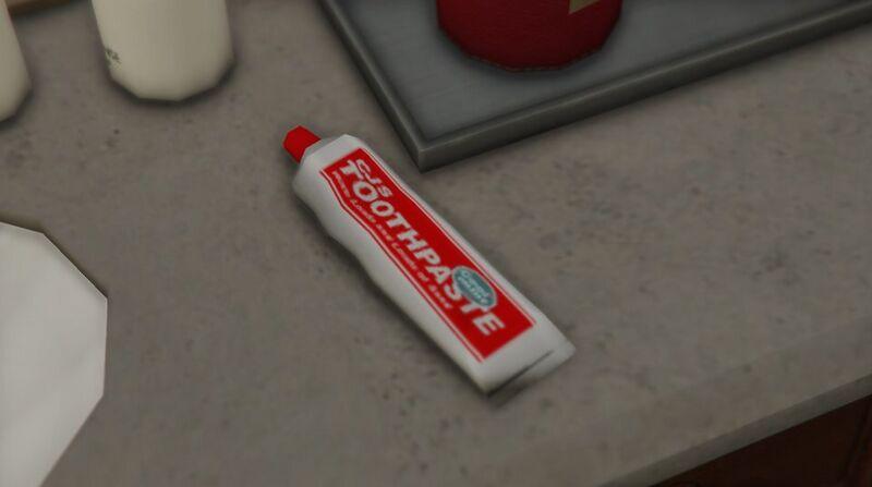 파일:CJsToothpaste-GTAV.jpg