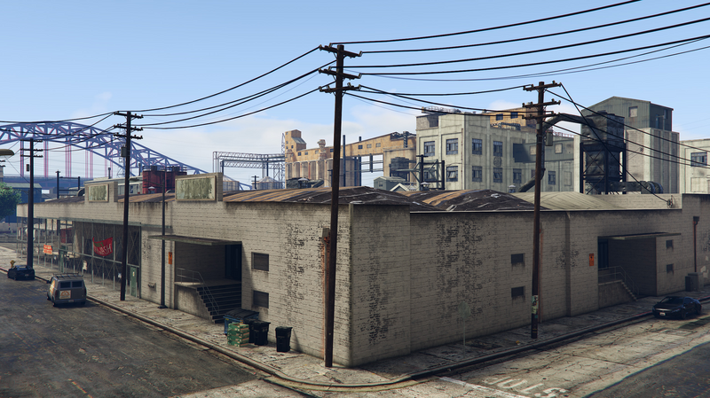 파일:CMC-GTAVee-NorthLots.png