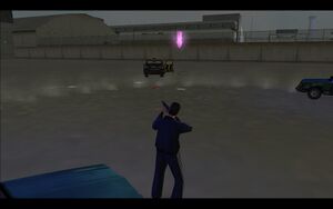 Cabmaggedon-GTAVC-SS15.jpg