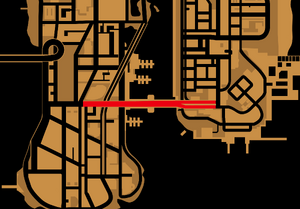 CallahanBridge-GTAIII-Map.png