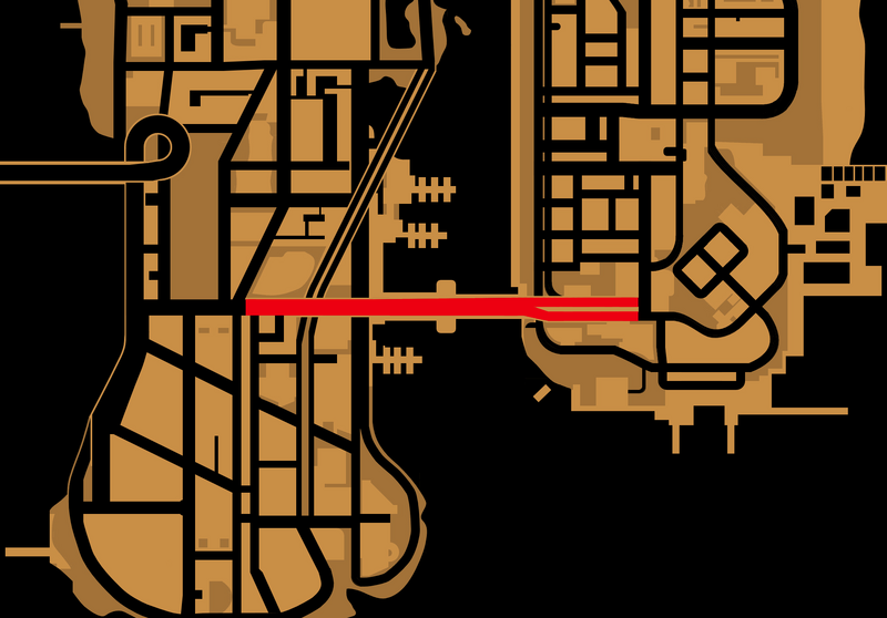 파일:CallahanBridge-GTAIII-Map.png