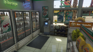 CashingOut-GTAOe-ATM107.png