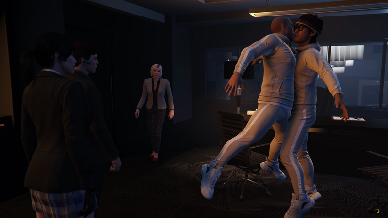 파일:CasinoBadBeat-GTAO-SS23.png