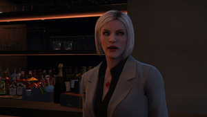 CasinoCashingOut-GTAO-SS3.png
