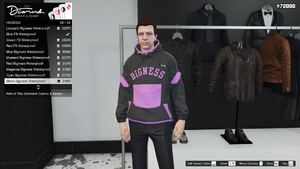 CasinoStore-GTAO-MaleTops-Hoodies23-BlackBignessWaterproof.png