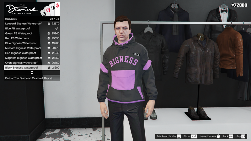 파일:CasinoStore-GTAO-MaleTops-Hoodies23-BlackBignessWaterproof.png