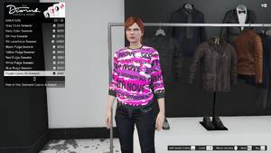 CasinoStore-GTAOee-FemaleTops-Sweaters23-PurpleCamoSNSweater.png