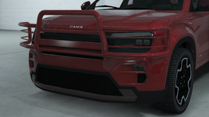 Castigator-GTAOe-FrontBumpers-PrimaryAltBullbars.png