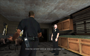 Catalyst-GTASA-SS22.png