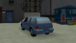 Cavalcade-GTACW-rear.png