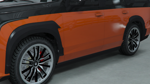 CavalcadeXL-GTAOe-ArchCovers-PlasticCovers.png