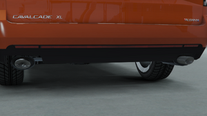 CavalcadeXL-GTAOe-Exhausts-OvalChromeExhausts.png