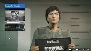 CharacterCreator-GTAOe-Female-LookalikeFront-Elizabeth.png