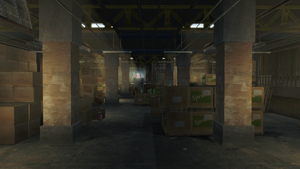 ChasePointWarehouse-GTAIV-Hall1.png