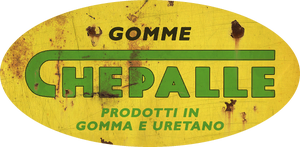 Chepalle-GTAO-VintageSign.png