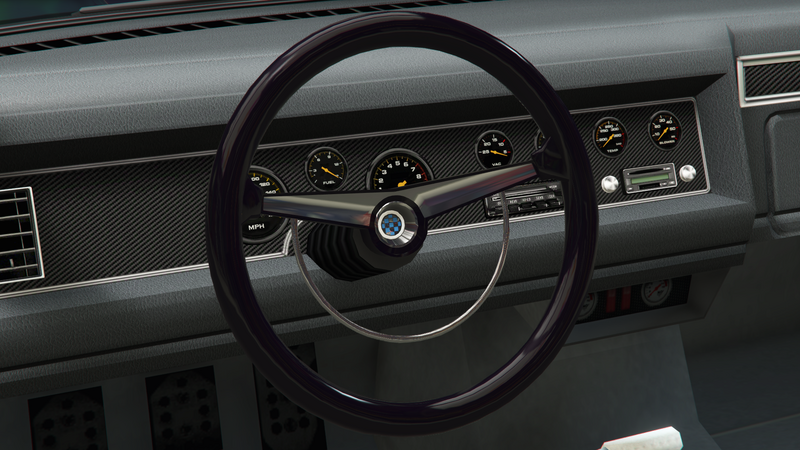파일:ChinoCustom-GTAO-SteeringWheels-Rockabilly.png