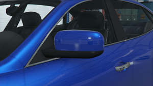 Cinquemila-GTAOe-Mirrors-StockMirrors.png