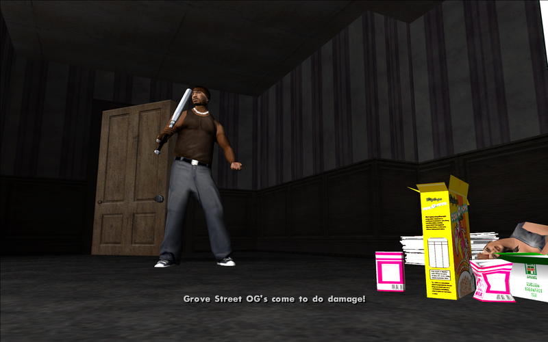 파일:CleaningTheHood-GTASA-SS74.png