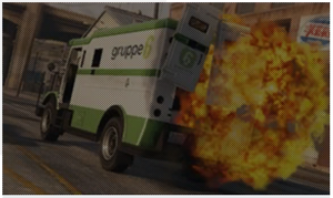 ClientJobs-GTAO-CollectorsPiecesHeader.png