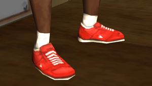 Clothing-GTASA-ProLaps-Shoes-RedSneakers.png