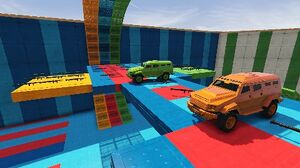 CommunitySeries-GTAOe-WetandWildRVI-Thumbnail.jpg
