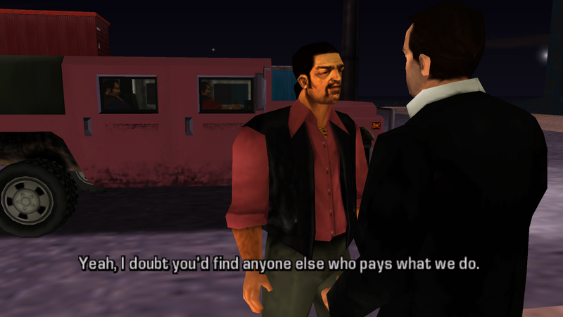 파일:ContraBanned-GTALCS-SS18.png