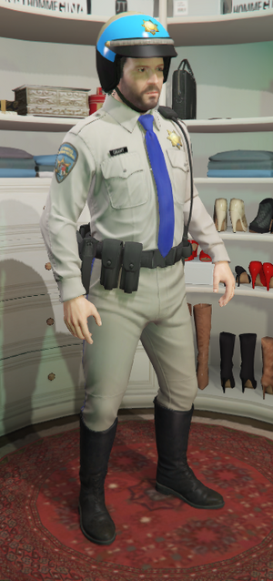 CopOutfitM GTAV.png