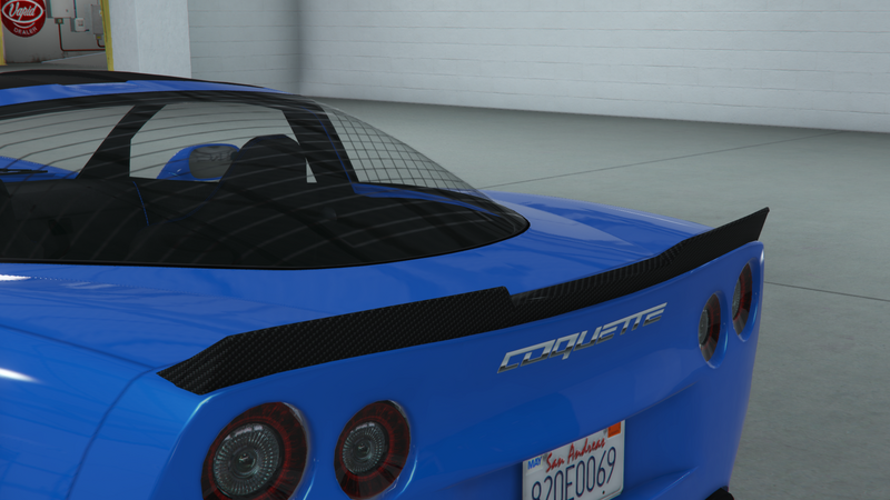 파일:CoquetteD5-GTAOe-Spoilers-CarbonDucktailSpoiler.png