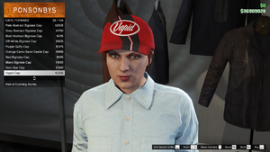 CunningStunts-GTAO-FemaleHats-Caps2-VapidCap.png