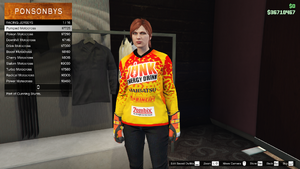 CunningStunts-GTAO-FemaleTops-RacingJerseys1-PumpedMotocross.png