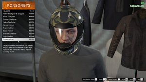 CunningStunts-GTAO-MaleHats-Helmets6-CubistHelmet.png