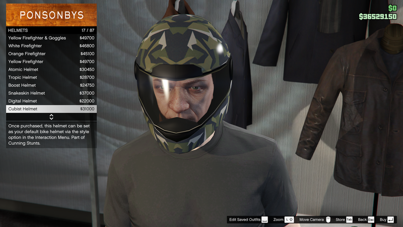파일:CunningStunts-GTAO-MaleHats-Helmets6-CubistHelmet.png