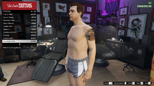 CunningStunts-GTAO-MaleTattoos-LeftArm6-MoonlightRide.png