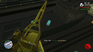 CustomFastTrack-GTASA-SS38.png