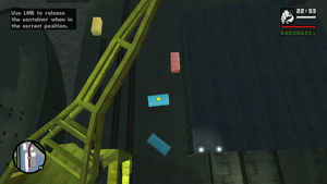 CustomFastTrack-GTASA-SS43.png