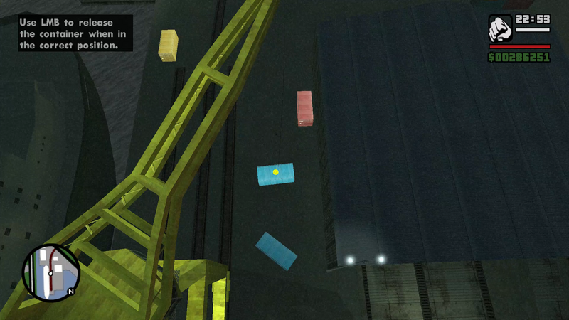 파일:CustomFastTrack-GTASA-SS43.png