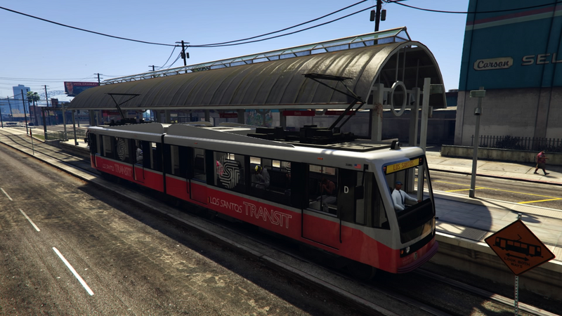 파일:DavisStation-GTAV.png
